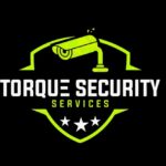 Safeguard Your Home or Business-9