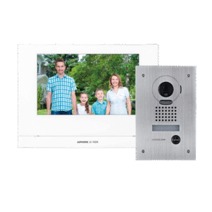 Aiphone Intercom Kit 1